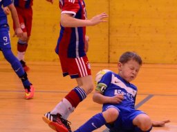 mini-Schlins-U11-DSC_2039